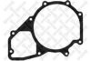 STELLOX 81-65086-SX Gasket / Seal